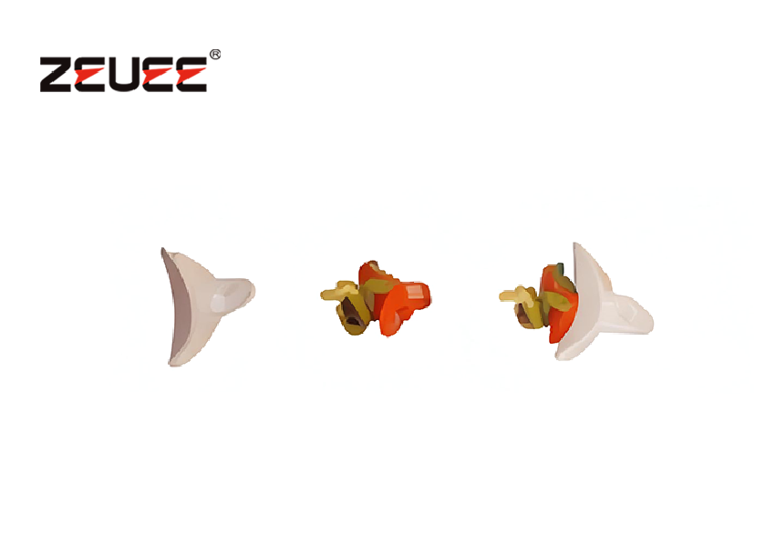 玩具自动组装机