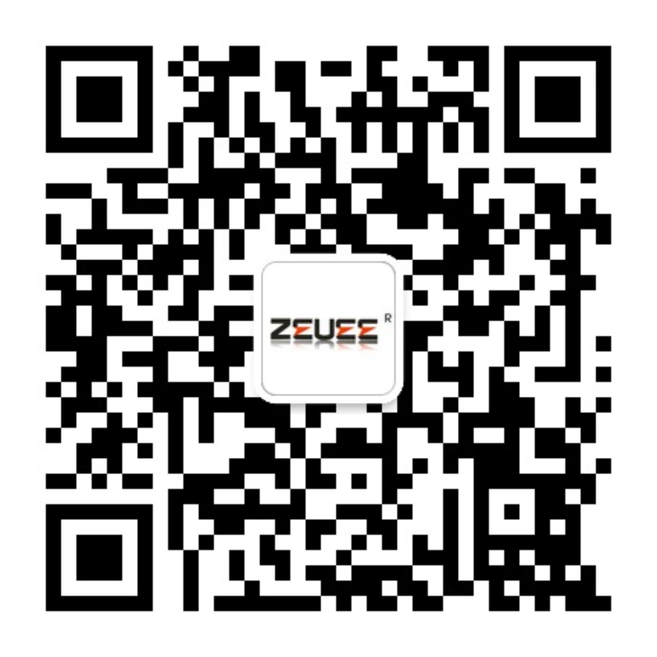 /tag/automation%20equipment/""