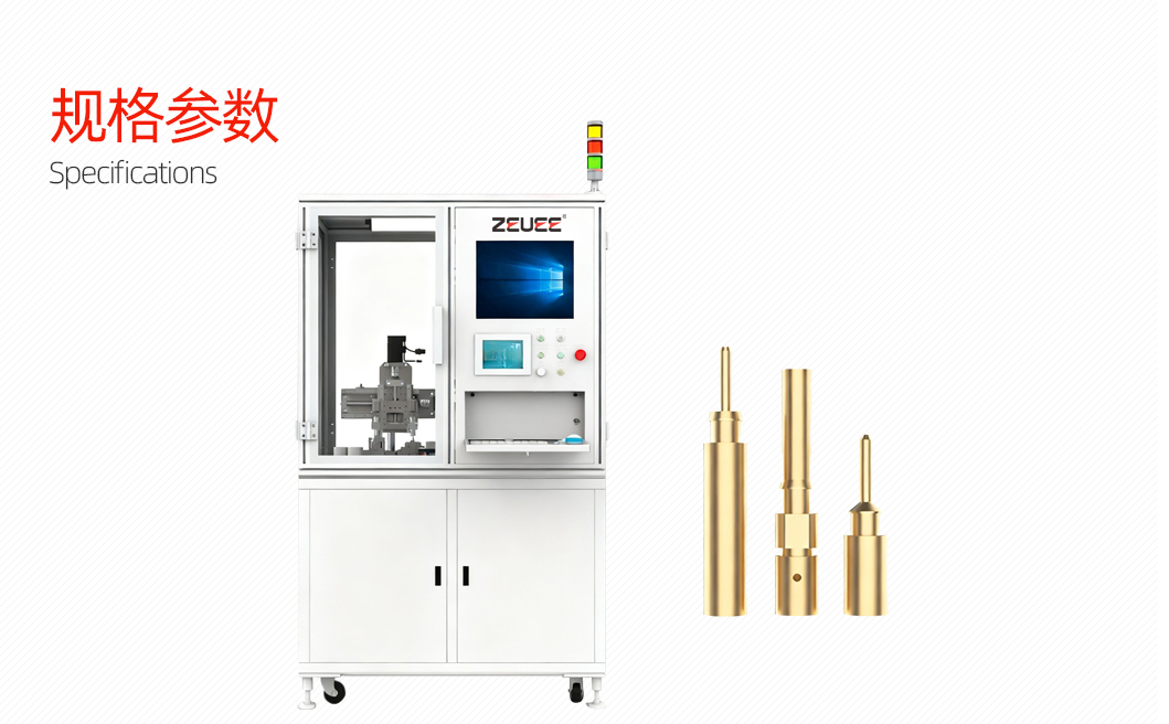单头插孔插拔力测试机详情页_06