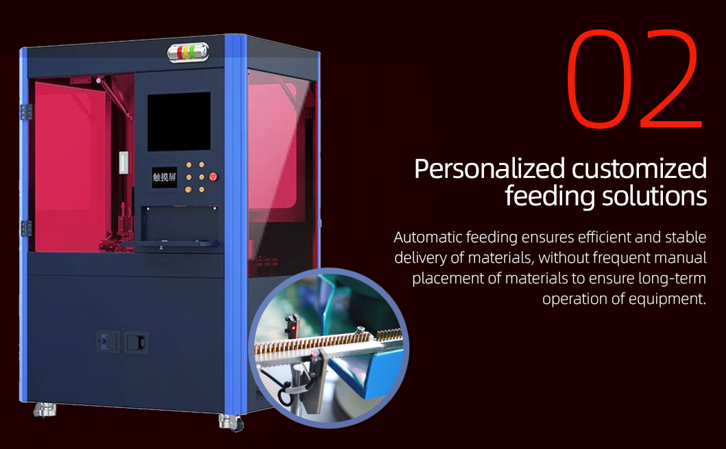 插孔护套压接机详情图_01_03