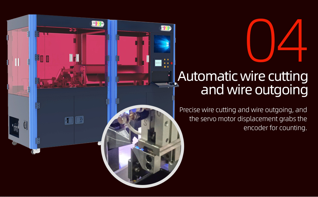 麻花针导线压接机详情页_02_05