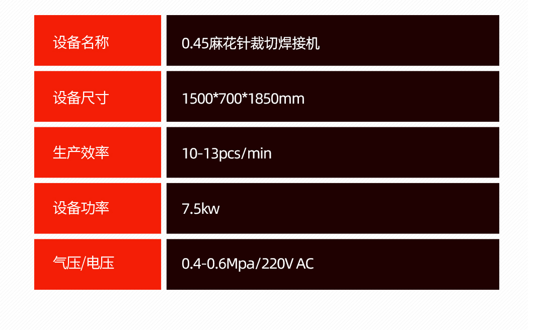 麻花针裁切焊接机1059_07