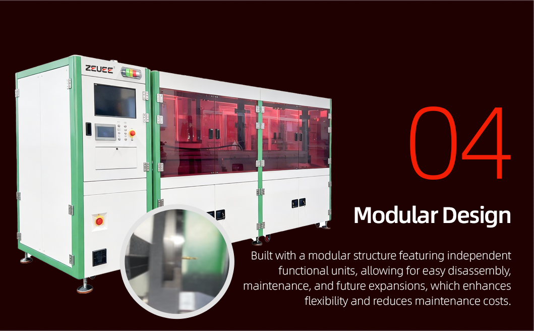 06机线束双双激光剥线切断机_07_05