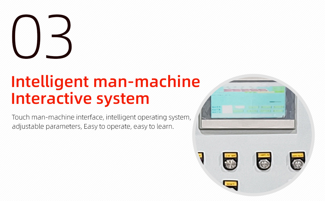 玩具自动组装机1详情页_04