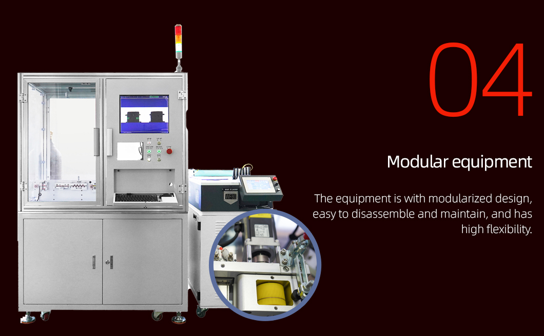 麻花针裁切焊接机1059_05