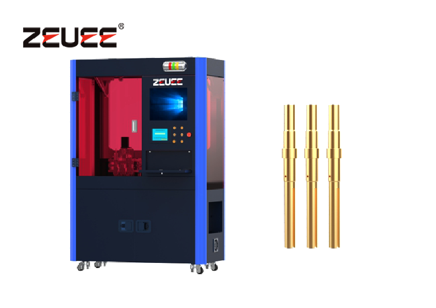 插孔分离力检测机