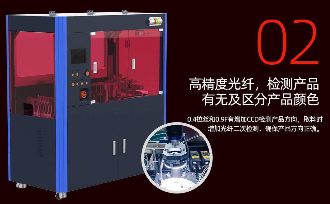 麻花针检测校位机详情页_02_03