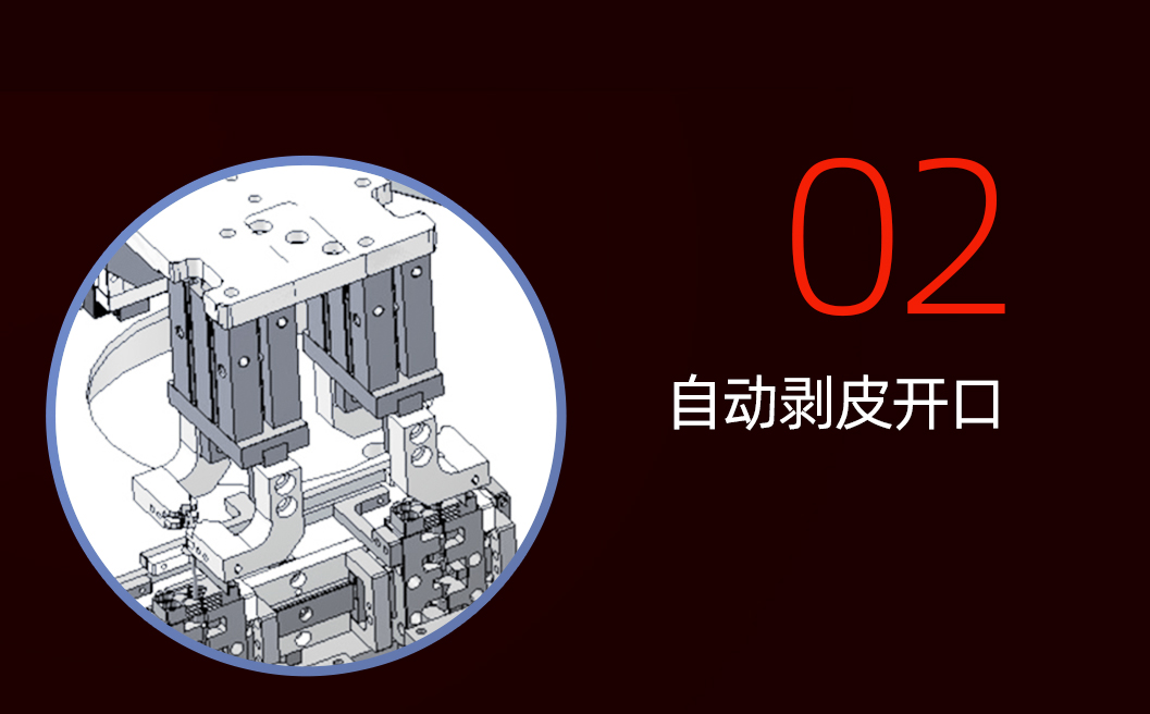 LC自动穿零件设备详情图_06_03