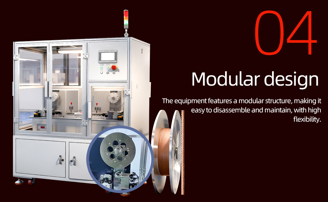 麻花针自动校直机详情页_05