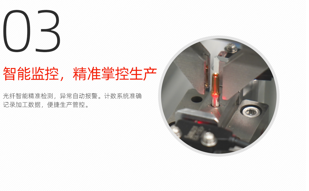 端子连接器组装机详情图_04