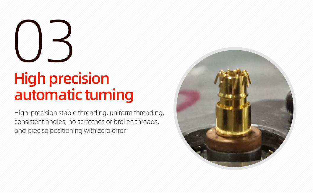 桌面式线簧孔后套压接机详情页_04