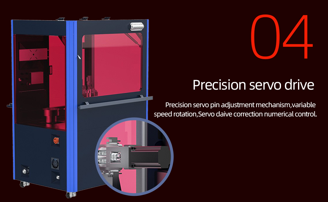 麻花针检测校位机详情页_05
