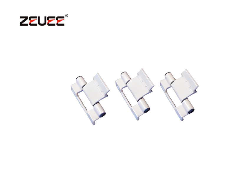 Загрузка групповой страницы с тремя крыльями