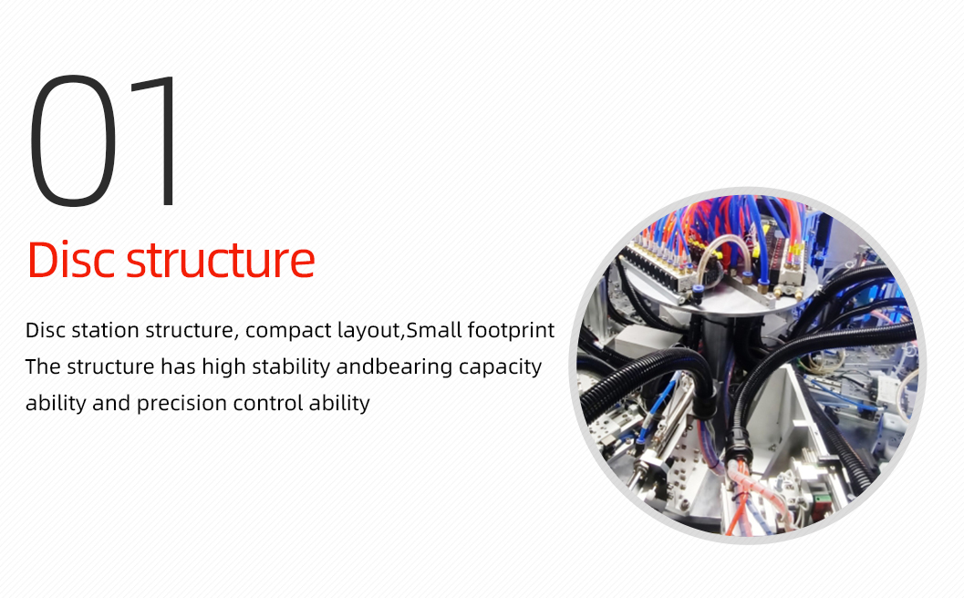 门窗执手组装机详情图_02