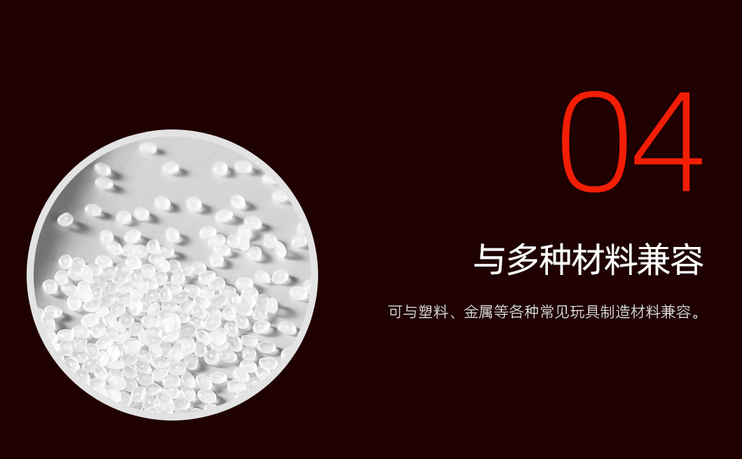 玩具自动组装机详情页_05