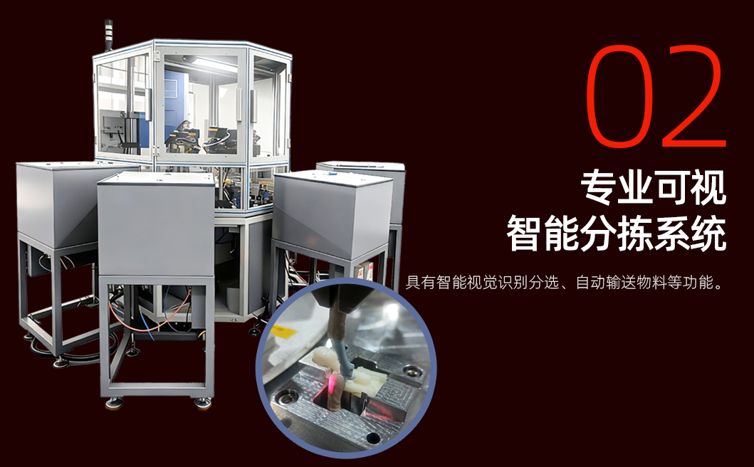 玩具自动组装机1详情页_03