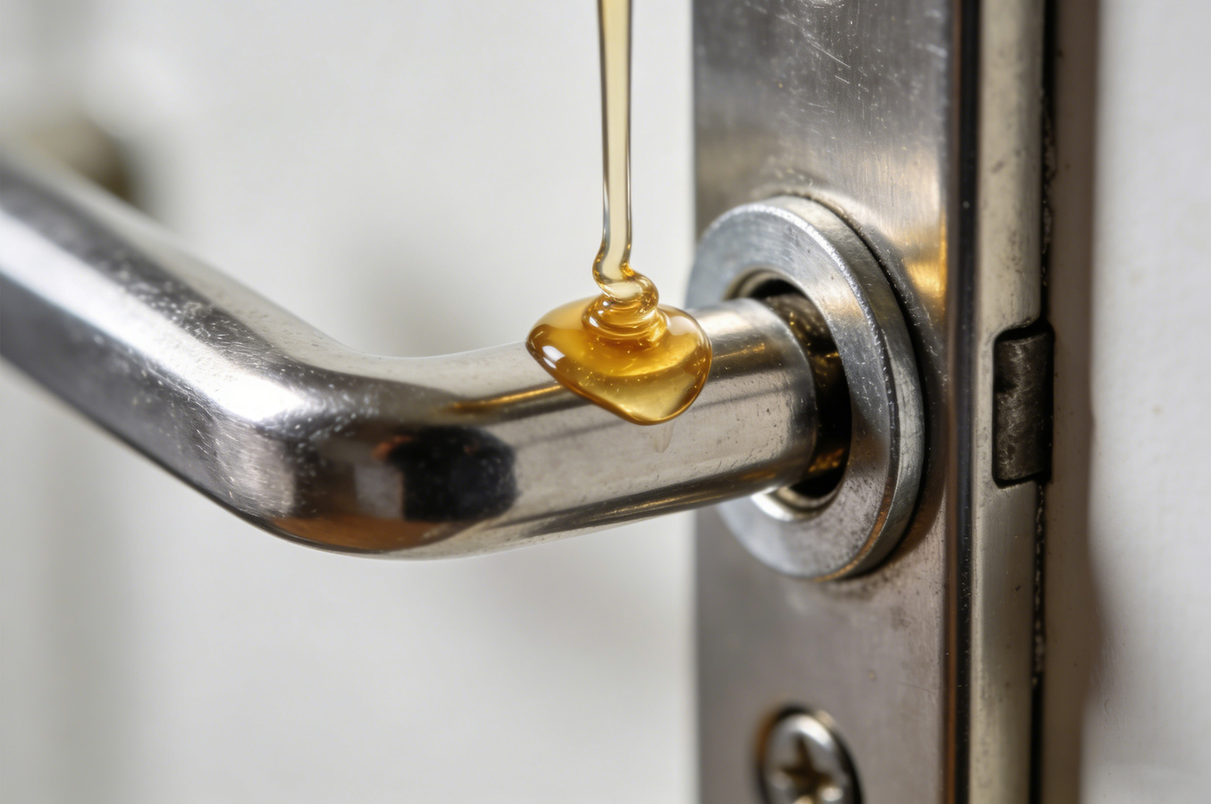 &nbsp;Door Handle Manufacturing, Assembly Technology , Hardware Quality Control, Anti-rust Mechanism