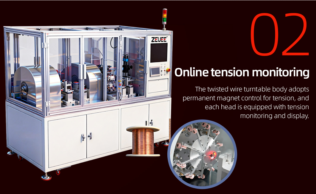 麻花针绞线机详情页_05_03