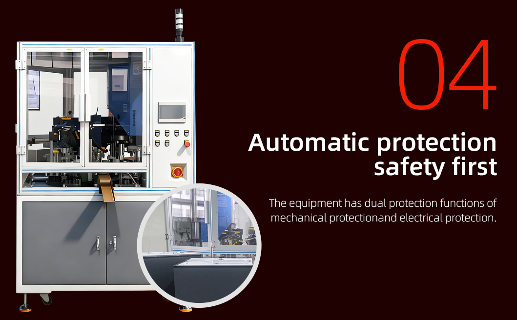 玩具自动组装机1详情页_05