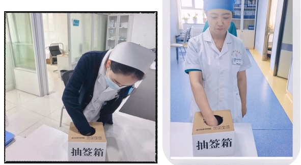 微信图片_20251011155352_75_161