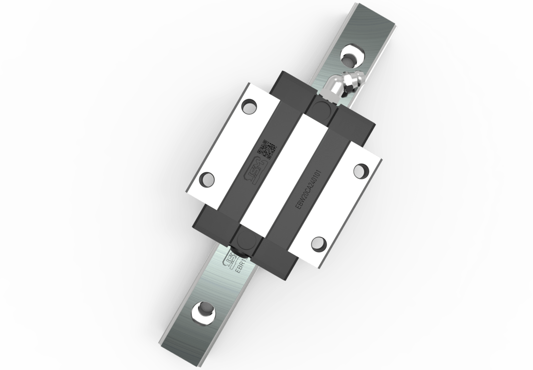 EBW20CA