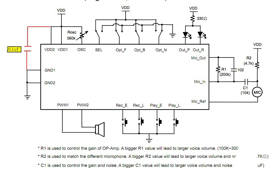 AMSRC015A