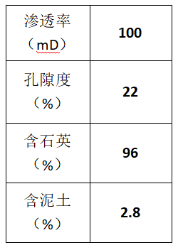 砂18