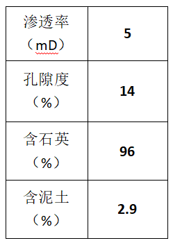 砂19