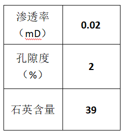 页5