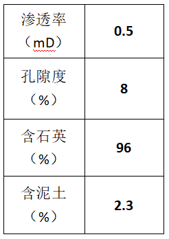 砂21