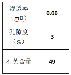 页4