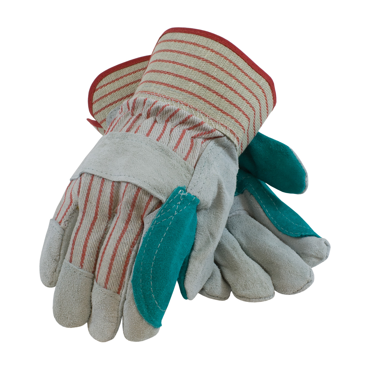 Rigging Gloves-155