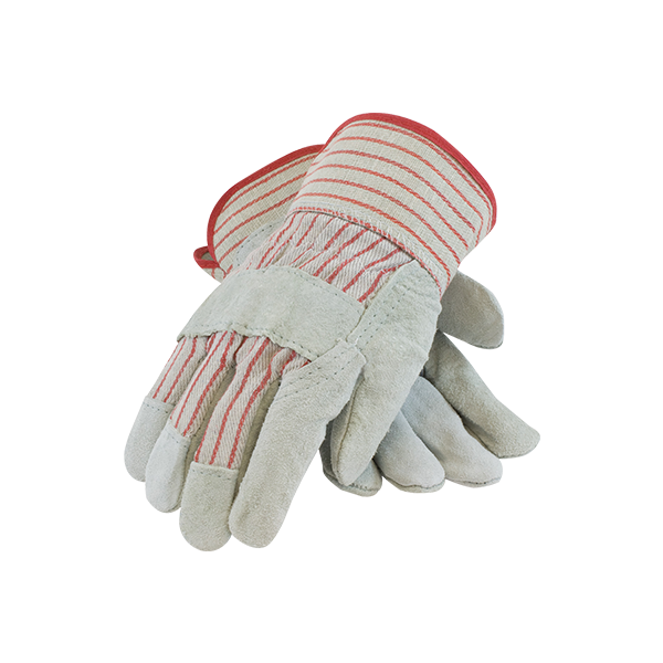 Rigging Gloves-155