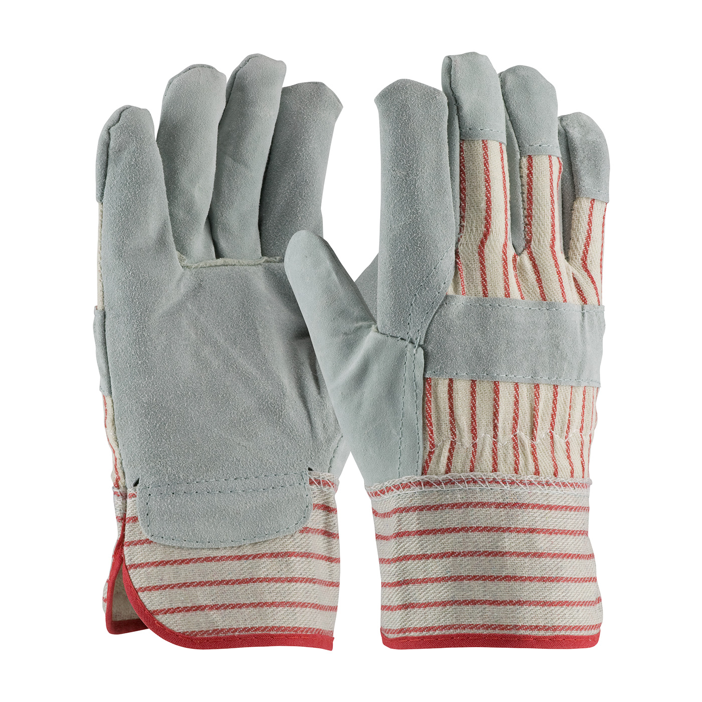 Rigging Gloves-155