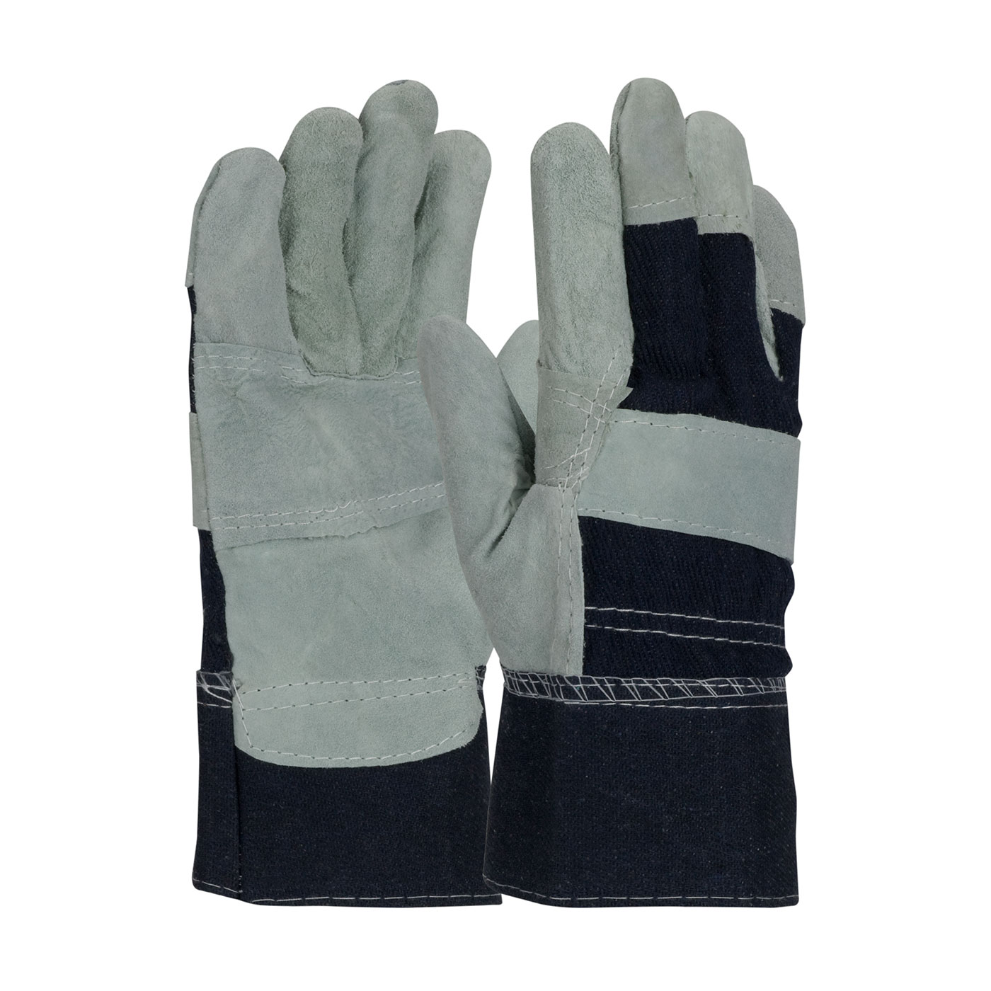 rigger-gloves-105