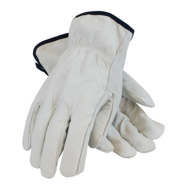 Driver's gloves