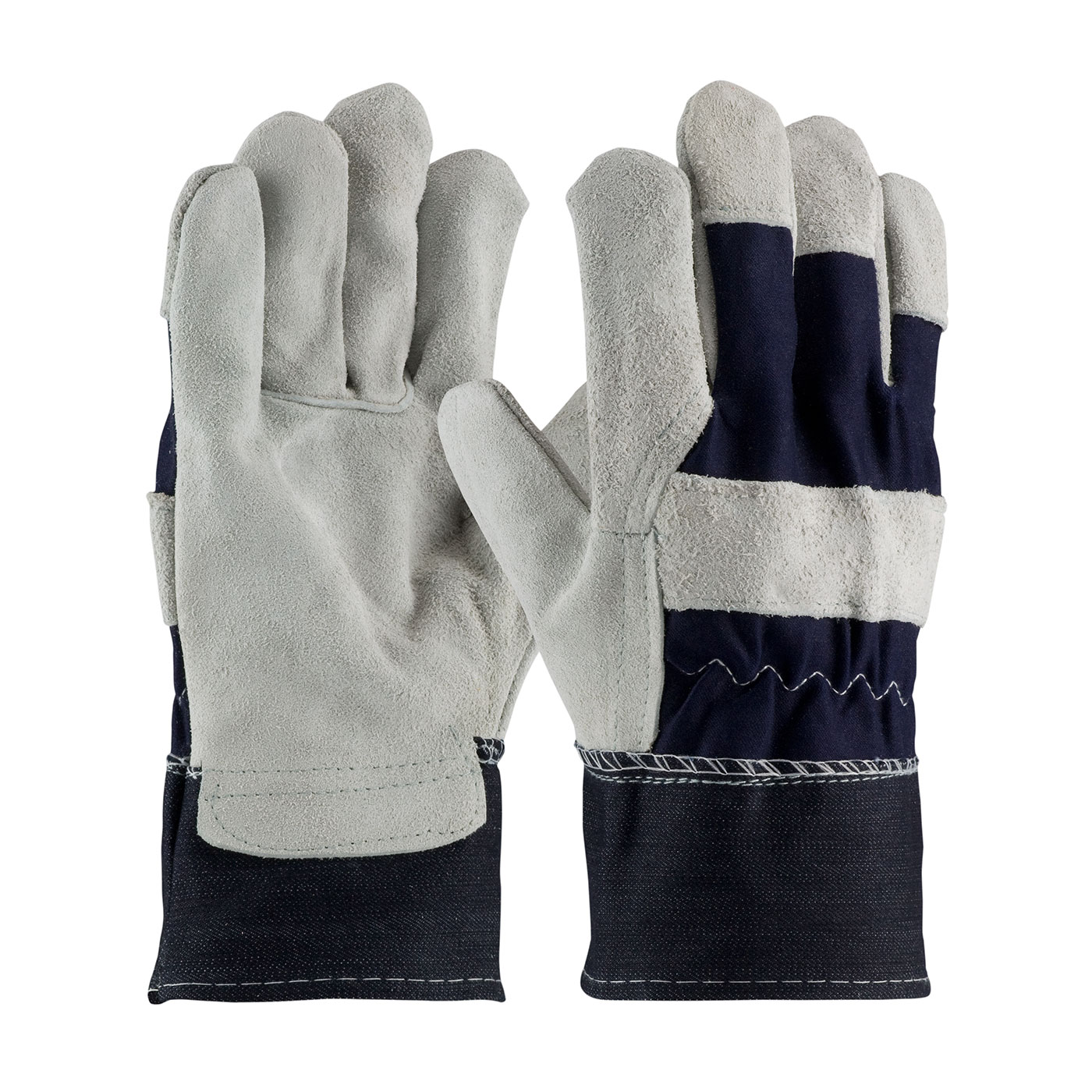 rigger-gloves-105