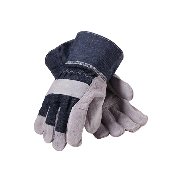 rigger-gloves-105