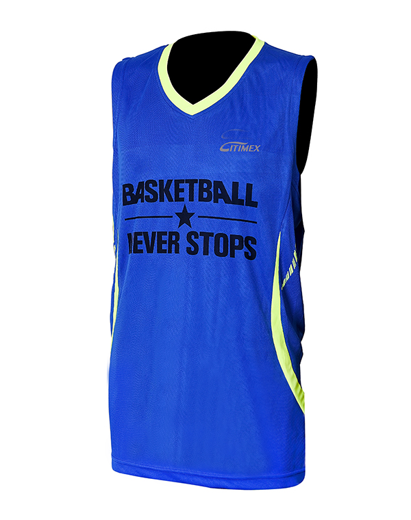 Ball Uniform