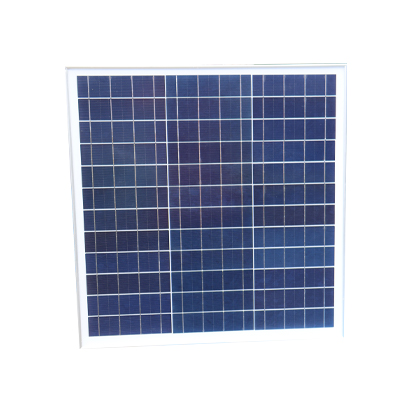 50w 18v