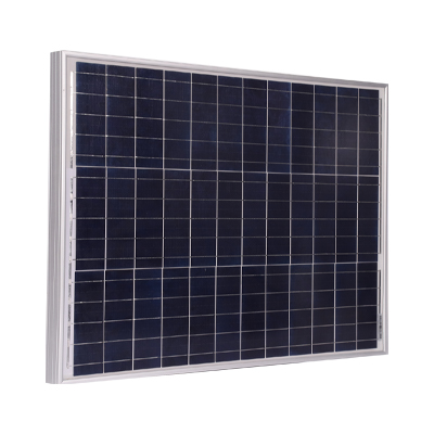 50w 18v