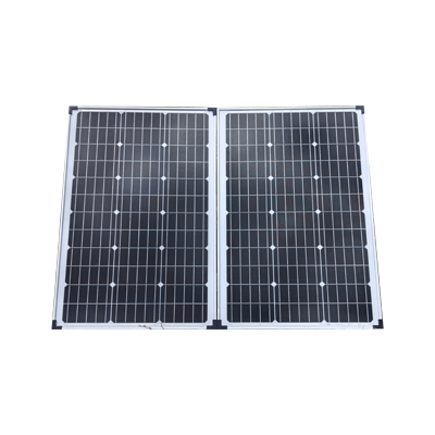 120w 18v 156.75