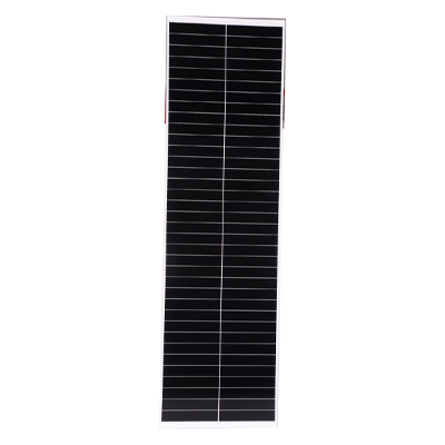 120w 36v BC 182