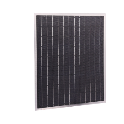 25w 9v 166