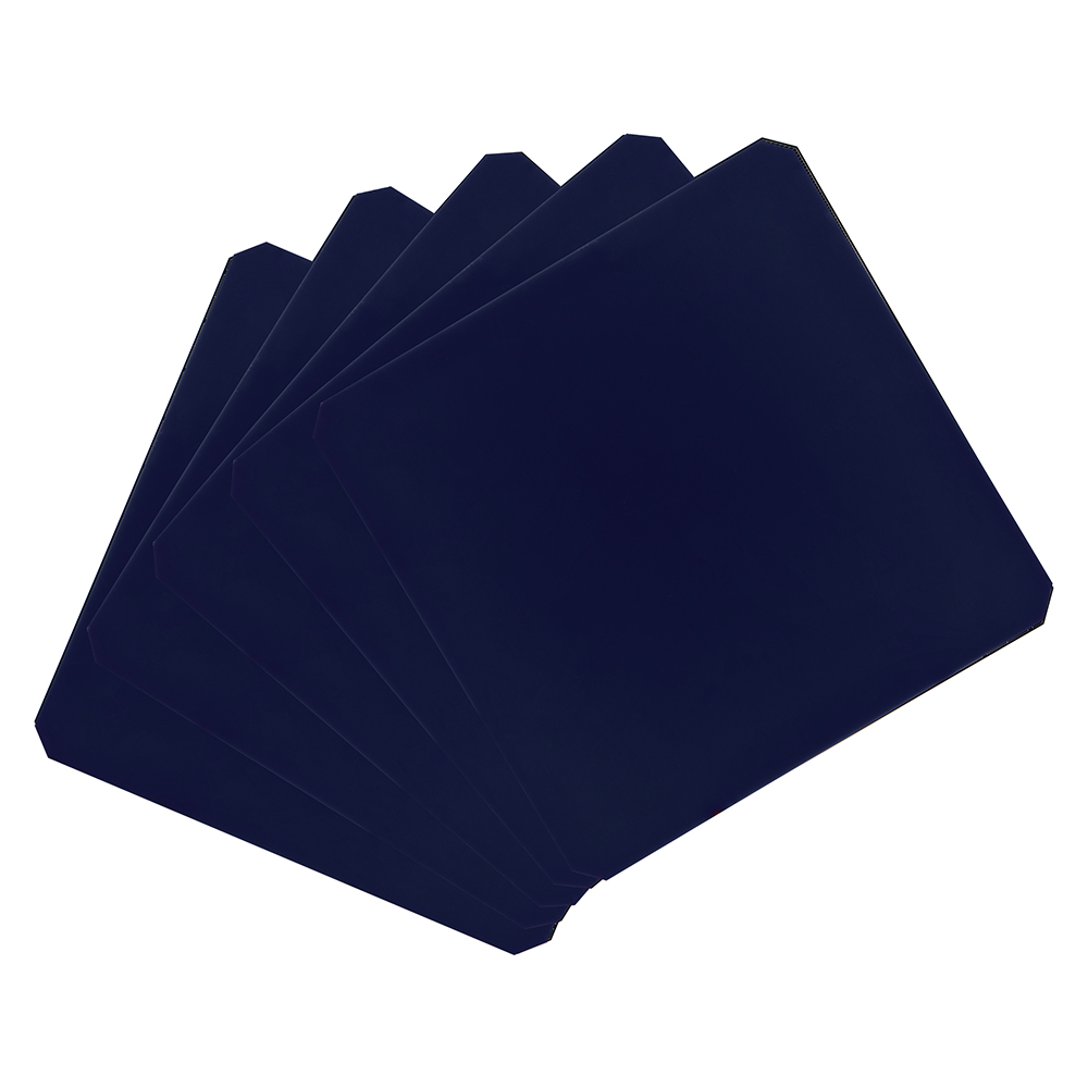 BC solar cell