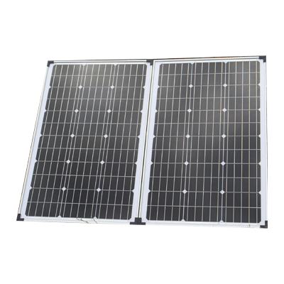 120w 18v 156.75