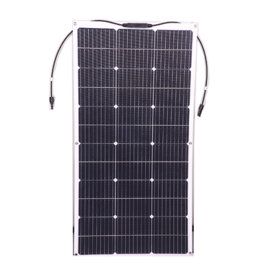 100w 18v 166