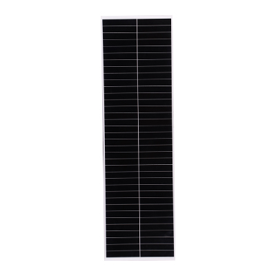 120w 36v BC 182