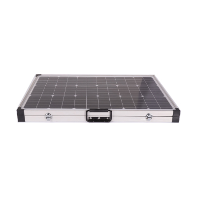 120w 18v 156.75