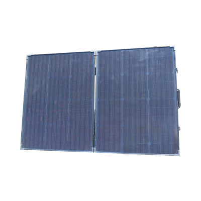 100W 18V 156.75